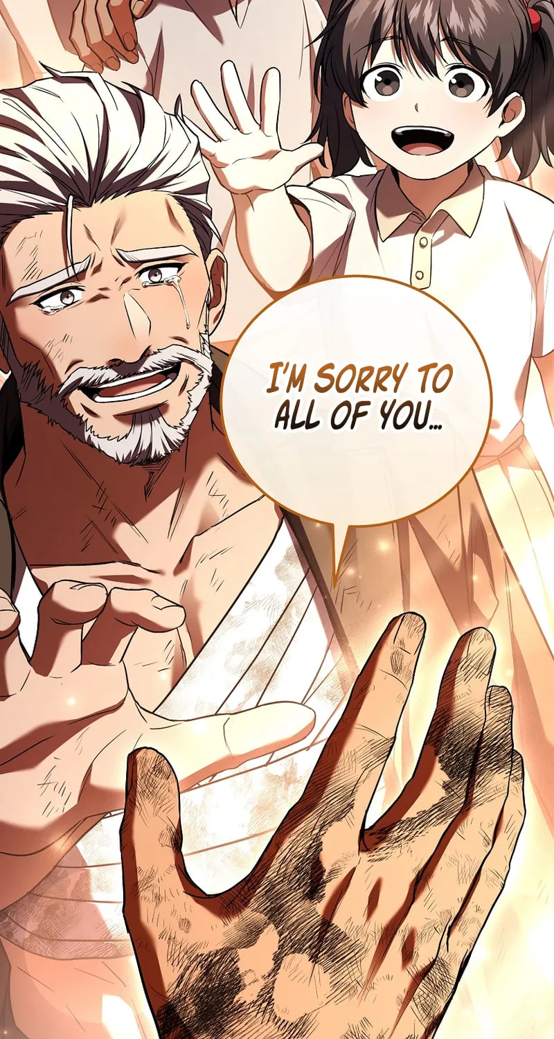 The Frozen Player Returns Chapter 179 page 105 - 
