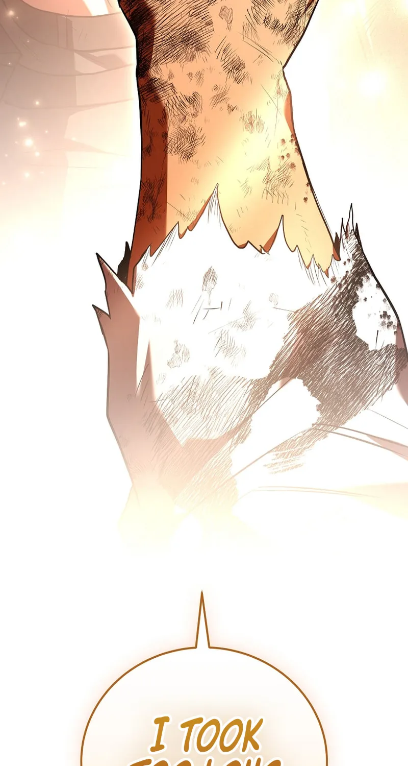 The Frozen Player Returns Chapter 179 page 106 - 