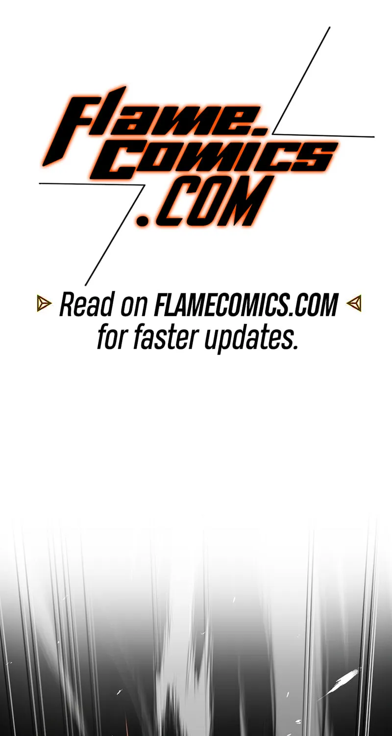 The Frozen Player Returns Chapter 179 page 3 - 