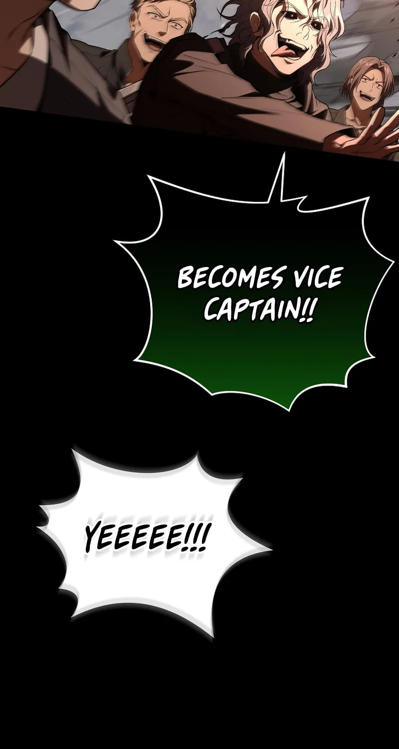 The Frozen Player Returns Chapter 179 page 22 - 