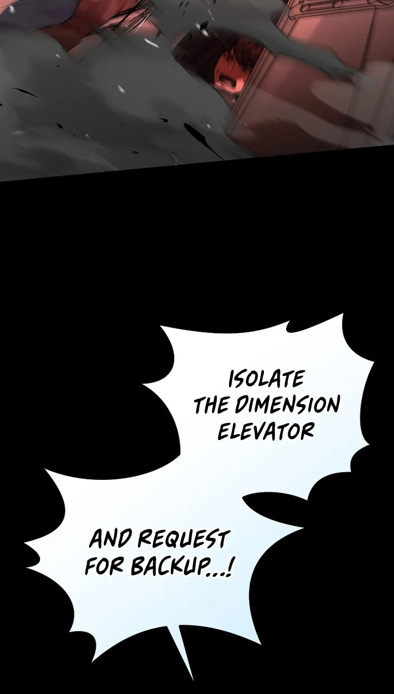 The Frozen Player Returns Chapter 179 page 24 - 