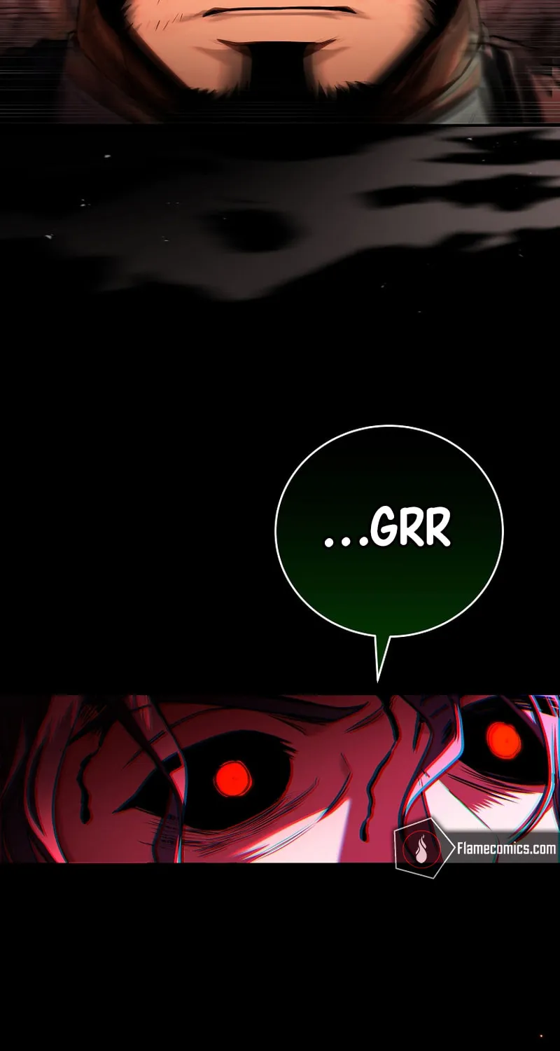 The Frozen Player Returns Chapter 179 page 51 - 