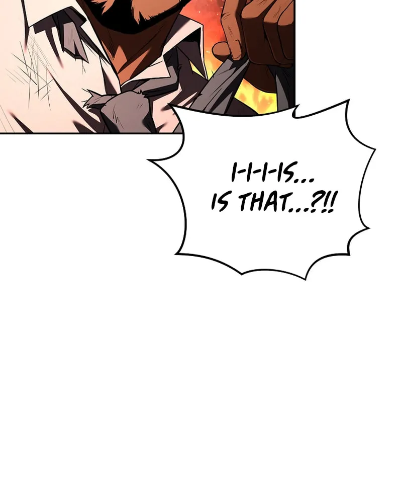 The Frozen Player Returns Chapter 179 page 56 - 