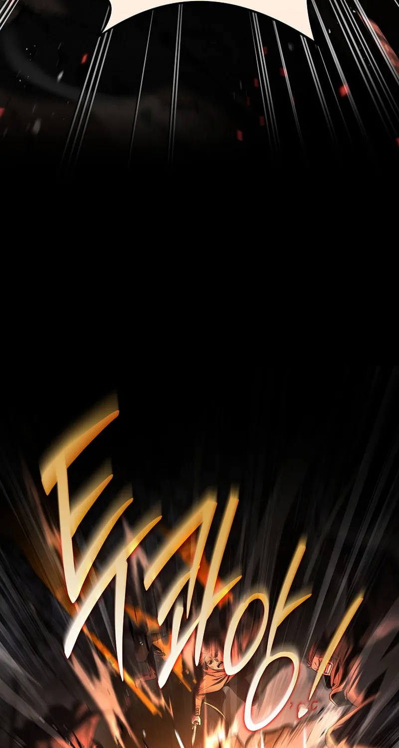 The Frozen Player Returns Chapter 179 page 63 - 