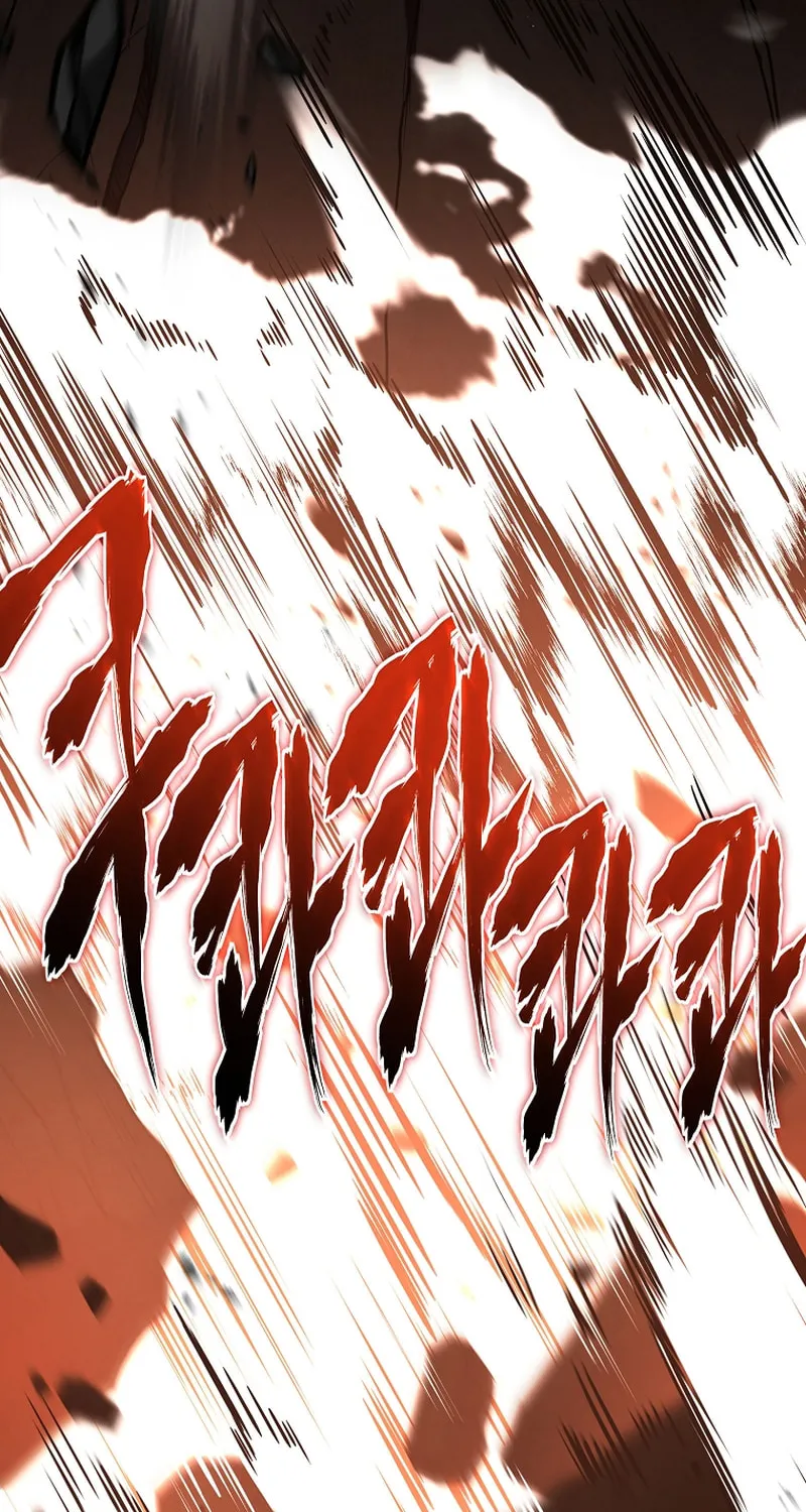 The Frozen Player Returns Chapter 179 page 65 - 