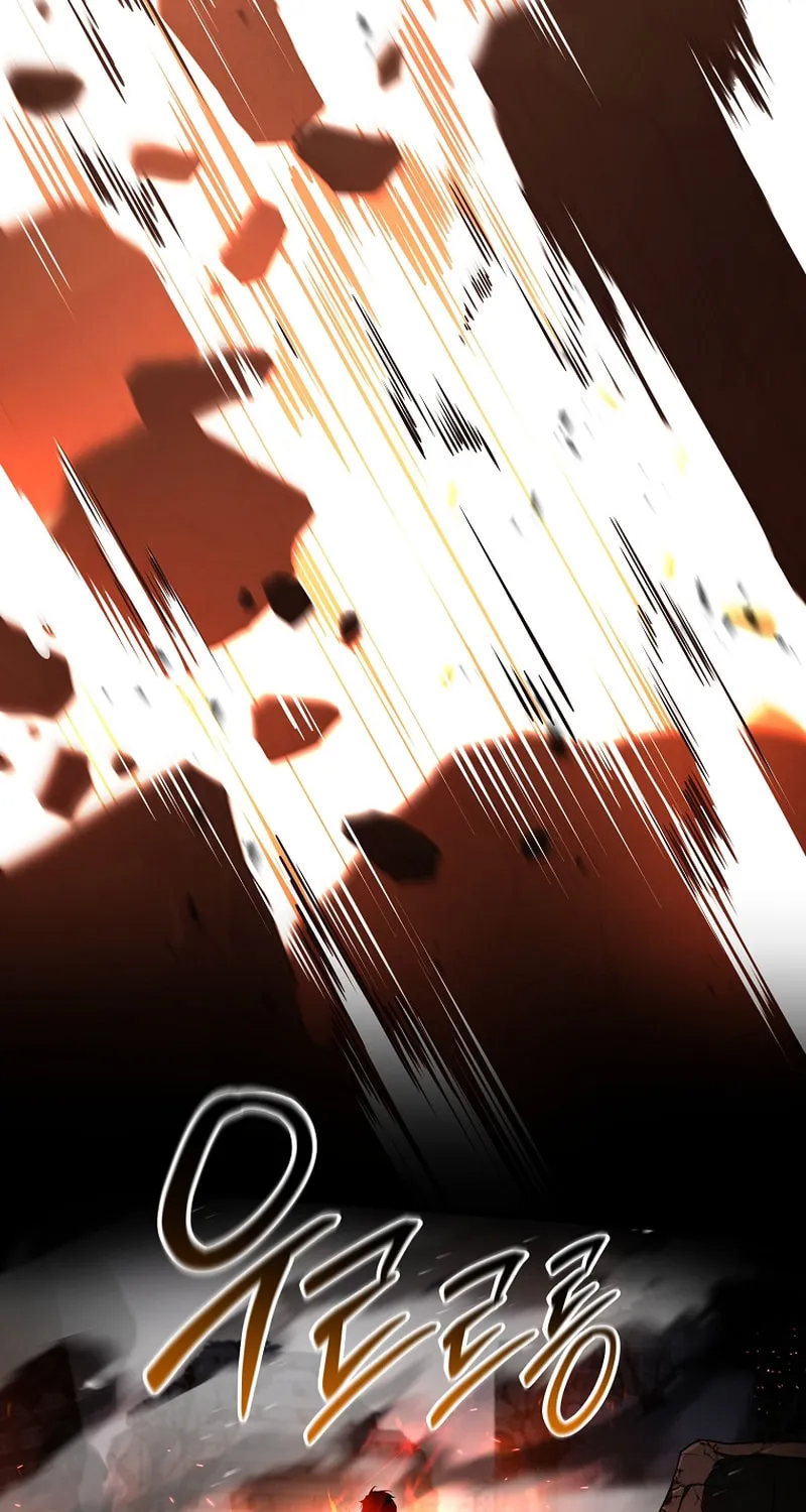 The Frozen Player Returns Chapter 179 page 66 - 