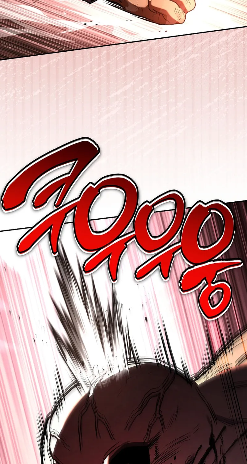 The Frozen Player Returns Chapter 179 page 72 - 