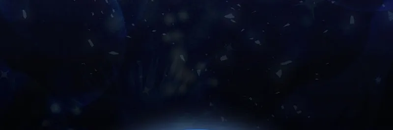 The Frozen Player Returns Chapter 179 page 77 - 