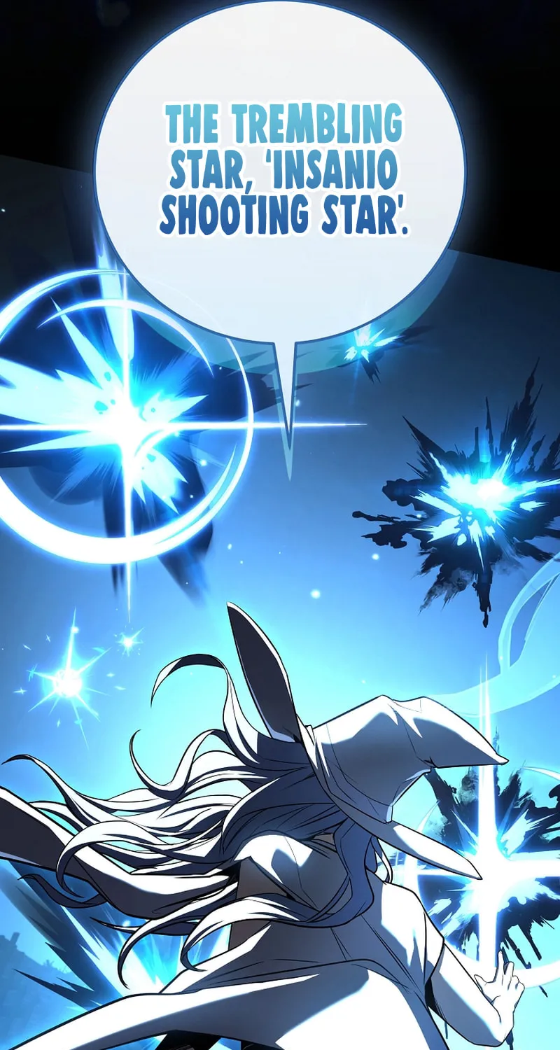 The Frozen Player Returns Chapter 179 page 79 - 