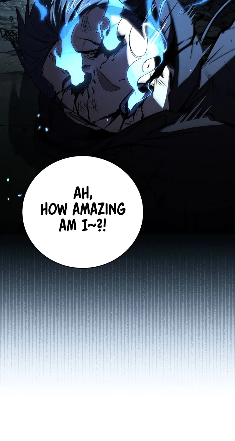 The Frozen Player Returns Chapter 179 page 81 - 