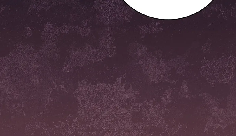 The Frozen Player Returns Chapter 179 page 88 - 