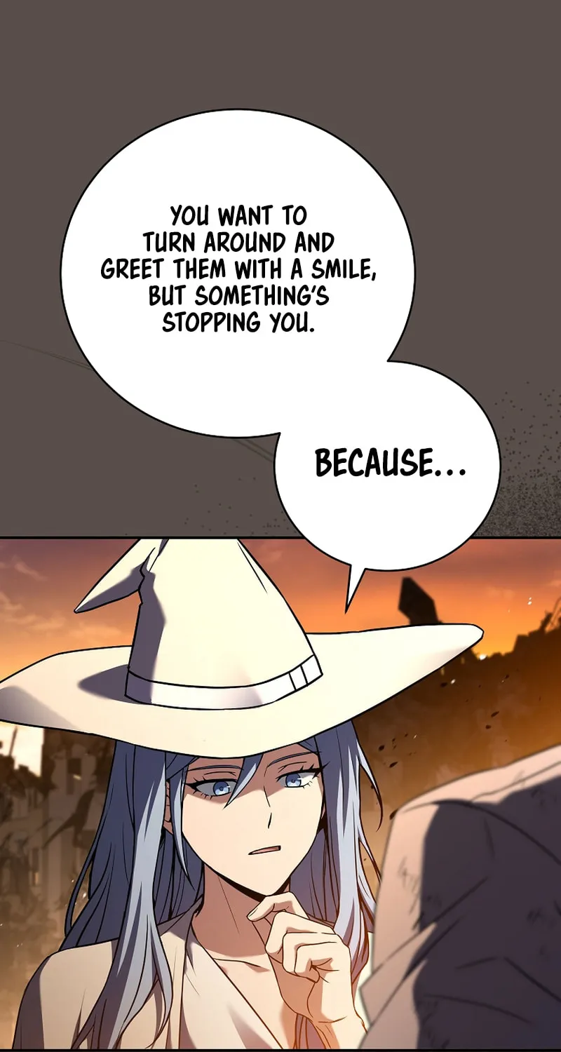 The Frozen Player Returns Chapter 179 page 96 - 