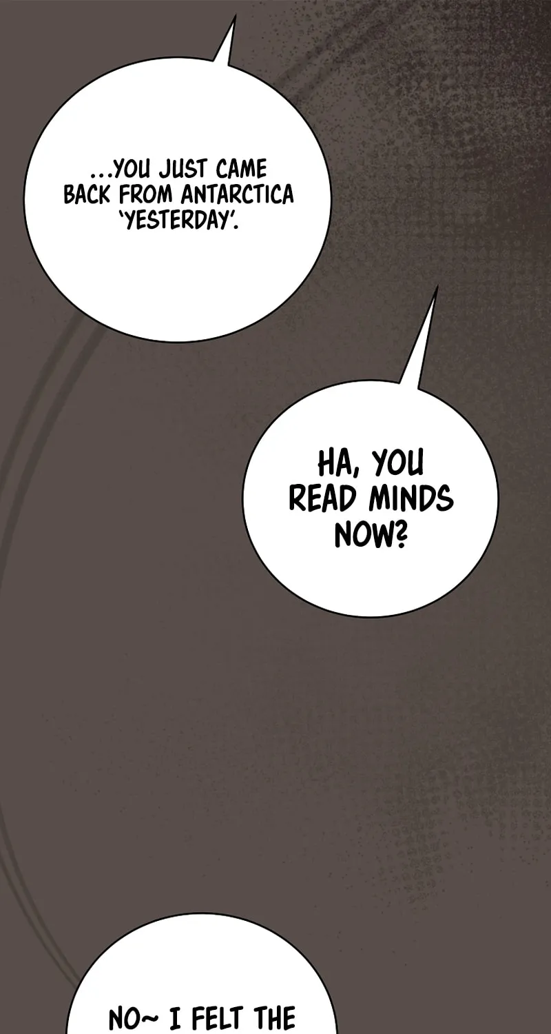The Frozen Player Returns Chapter 179 page 97 - 