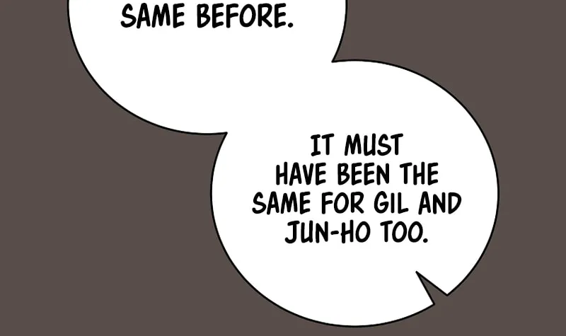 The Frozen Player Returns Chapter 179 page 98 - 