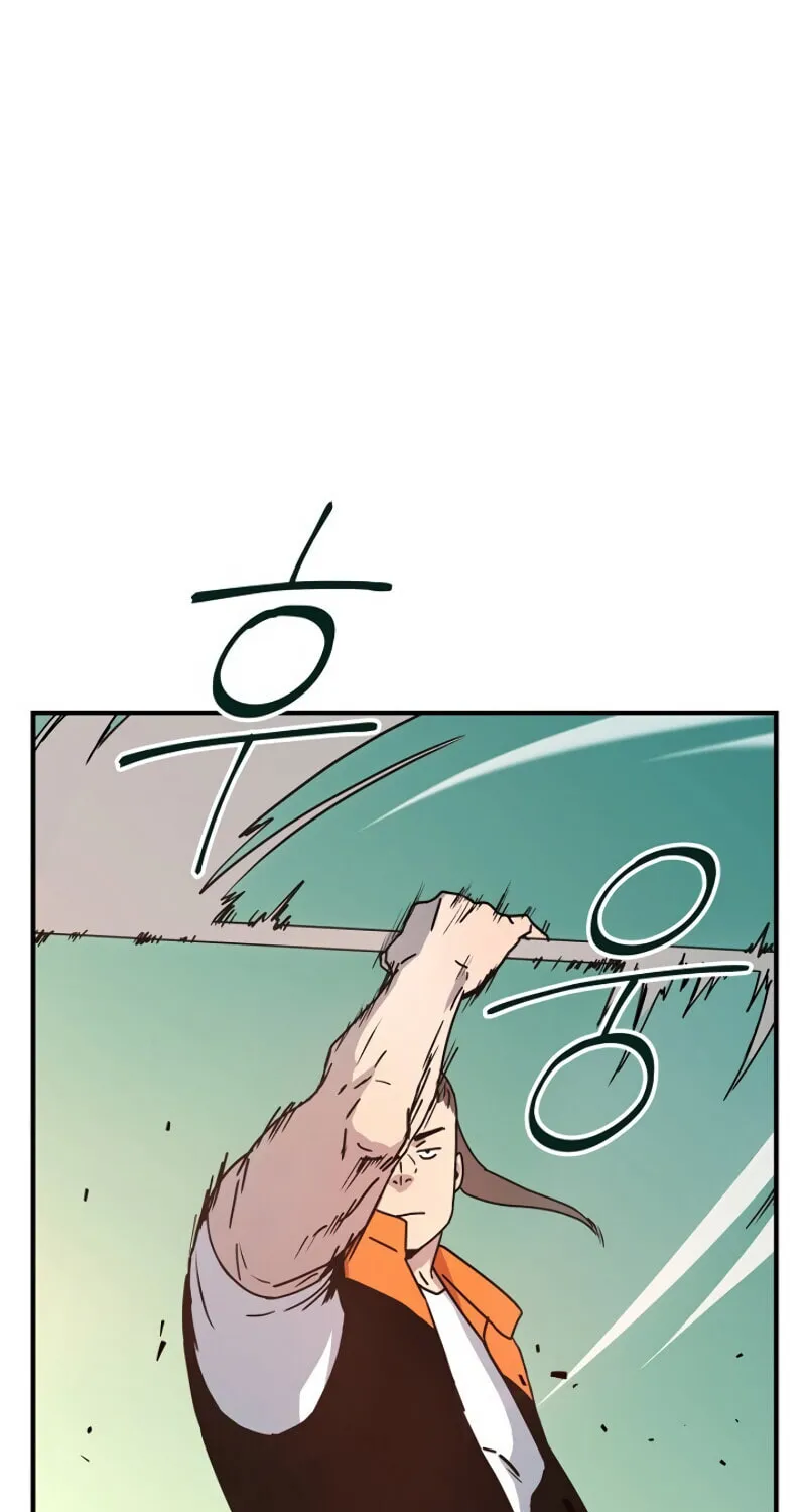The Frozen Player Returns Chapter 18 page 13 - 