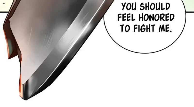 The Frozen Player Returns Chapter 18 page 16 - 