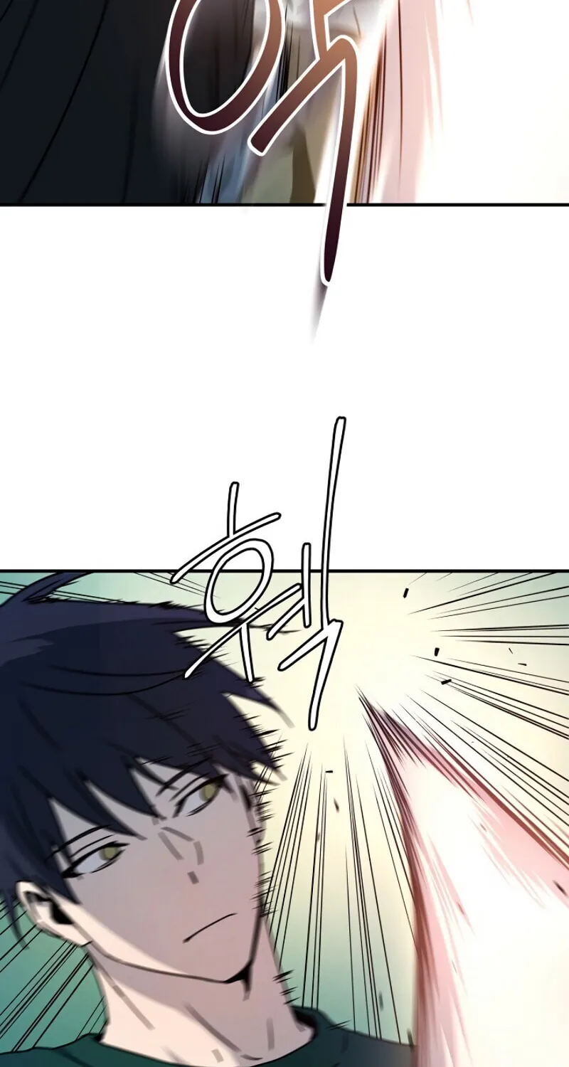 The Frozen Player Returns Chapter 18 page 22 - 