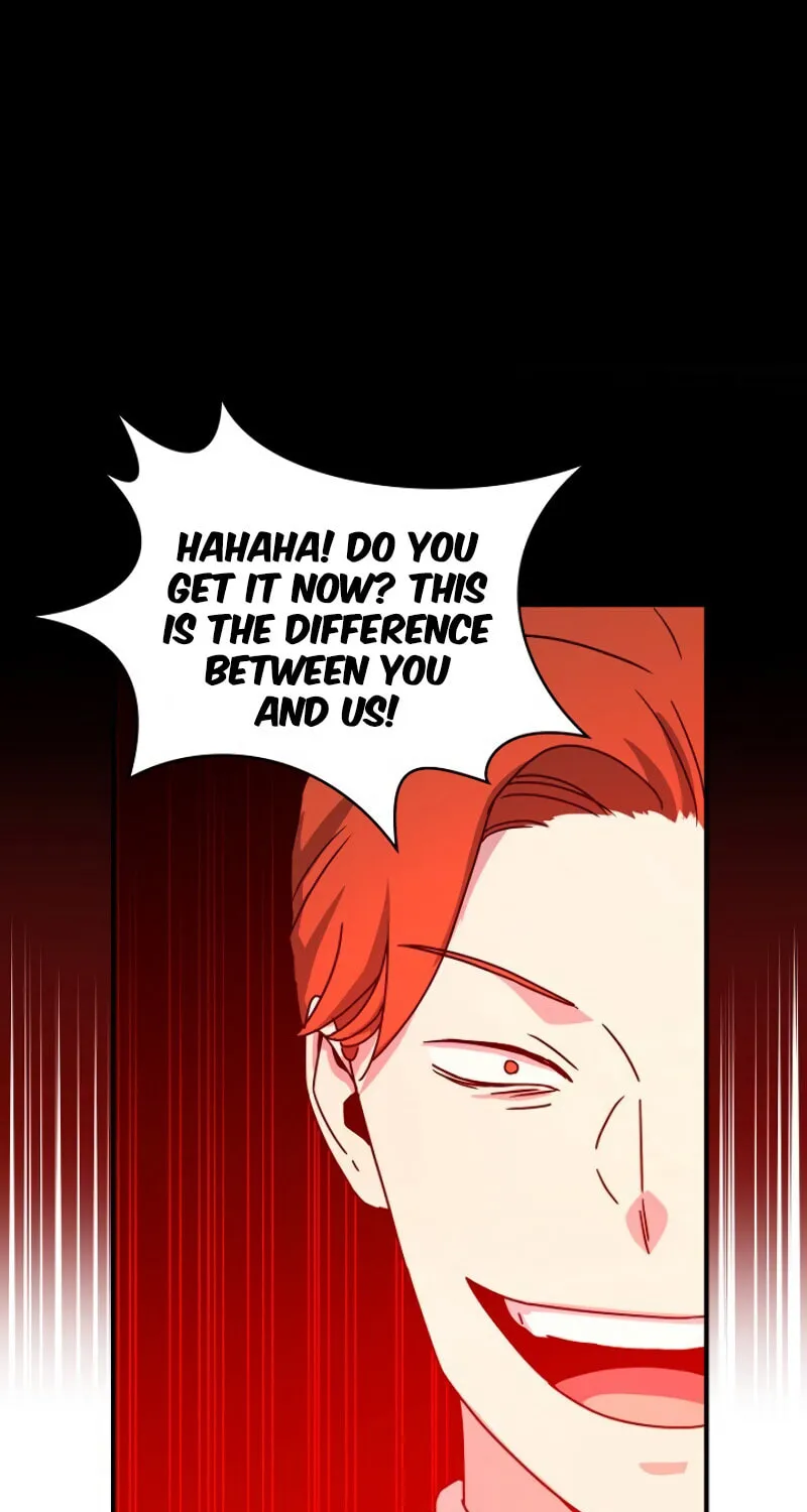 The Frozen Player Returns Chapter 18 page 40 - 