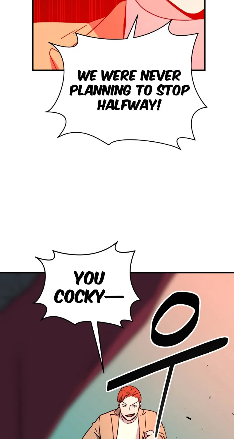 The Frozen Player Returns Chapter 18 page 41 - 
