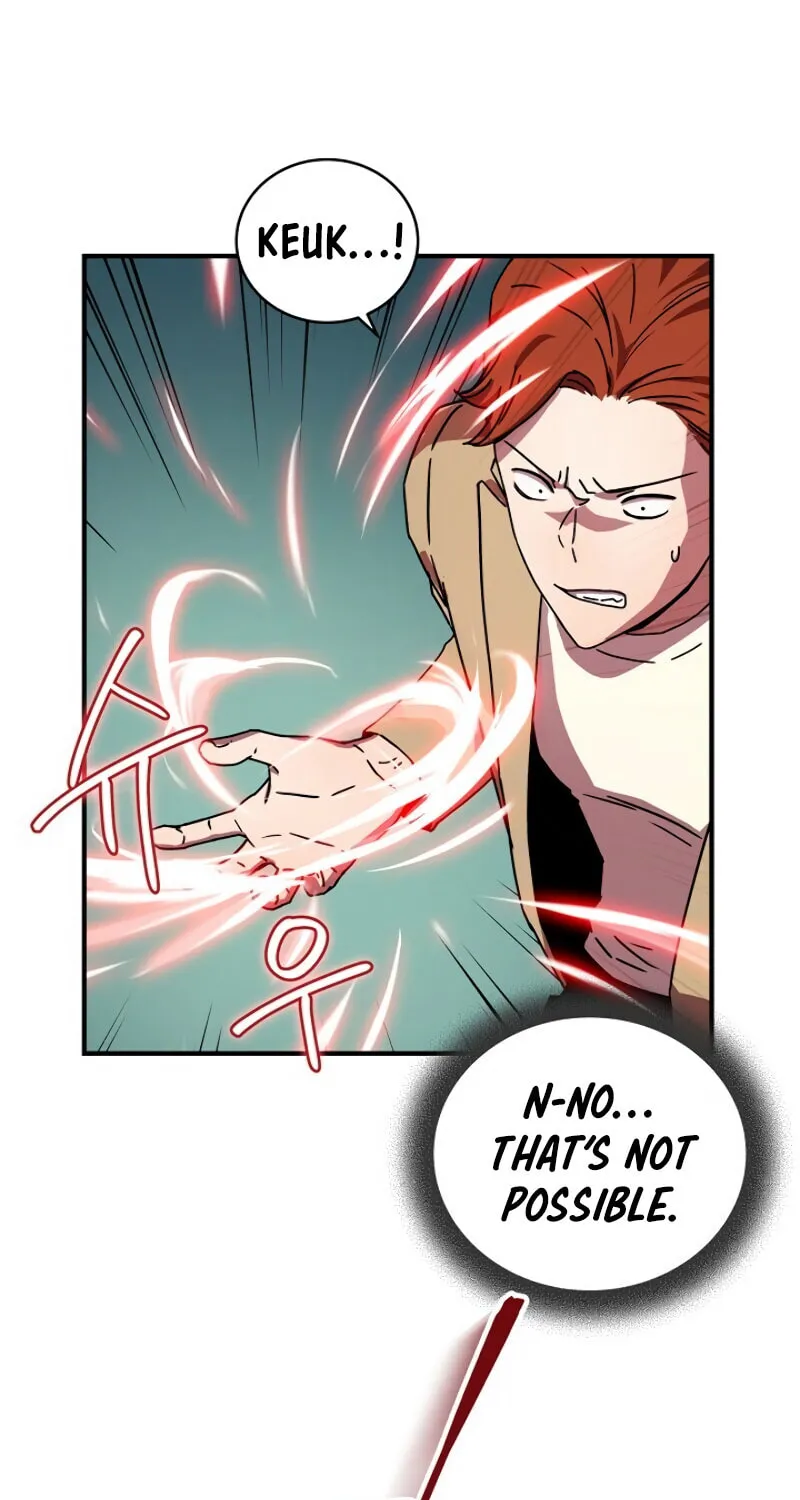 The Frozen Player Returns Chapter 18 page 50 - 