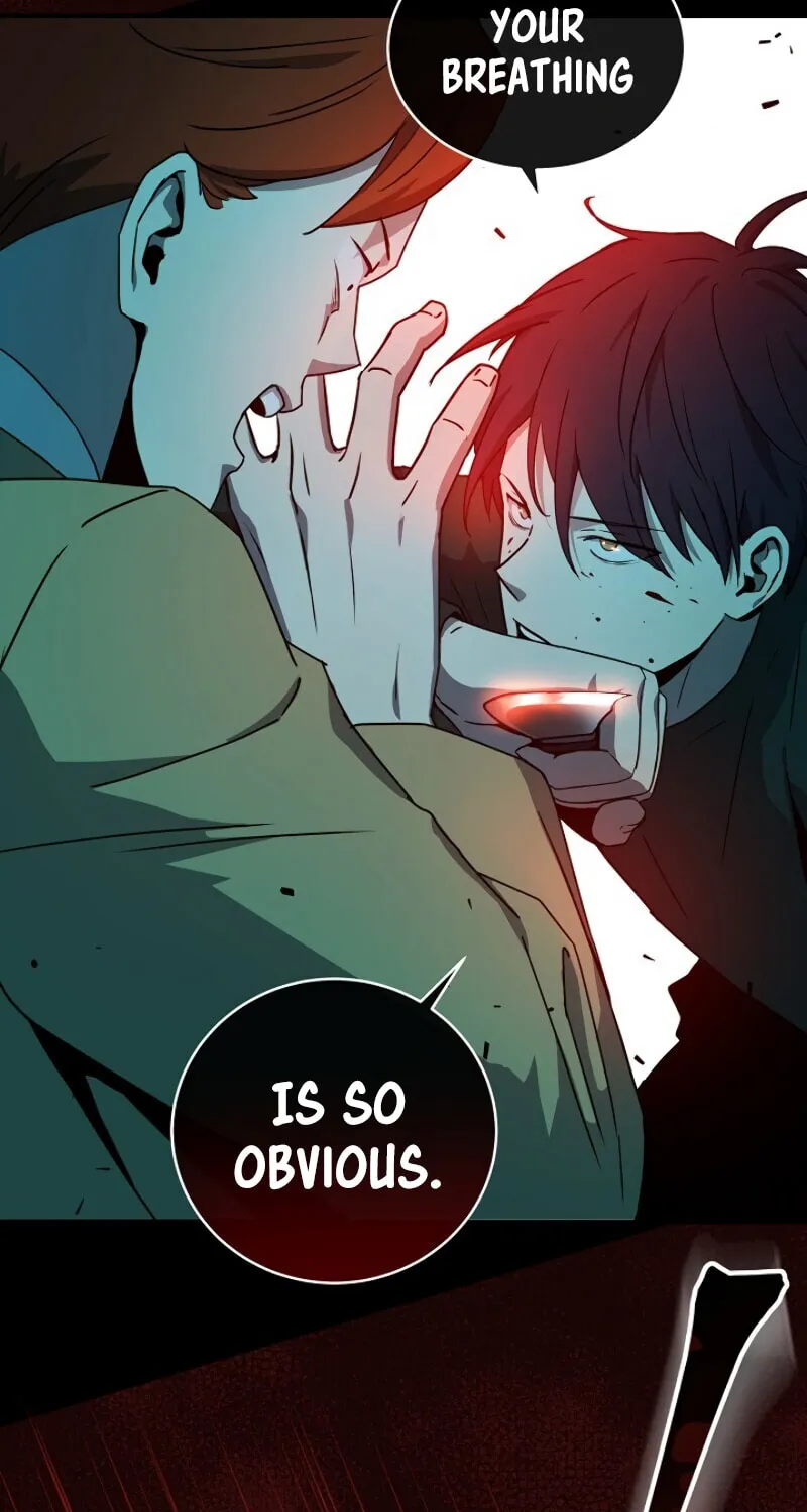 The Frozen Player Returns Chapter 18 page 59 - 