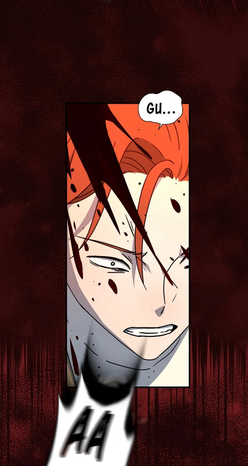 The Frozen Player Returns Chapter 18 page 62 - 