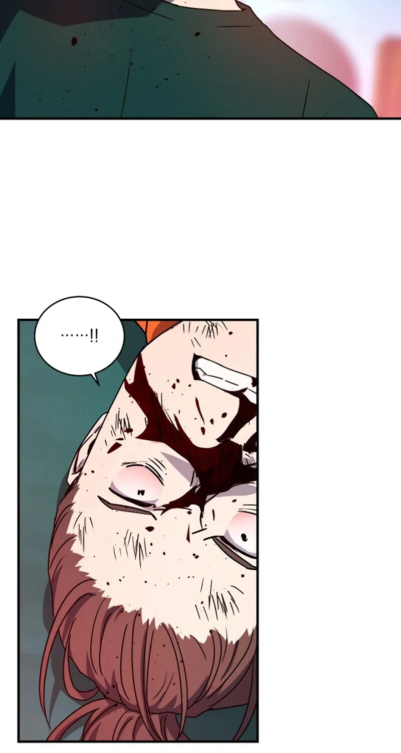 The Frozen Player Returns Chapter 18 page 66 - 