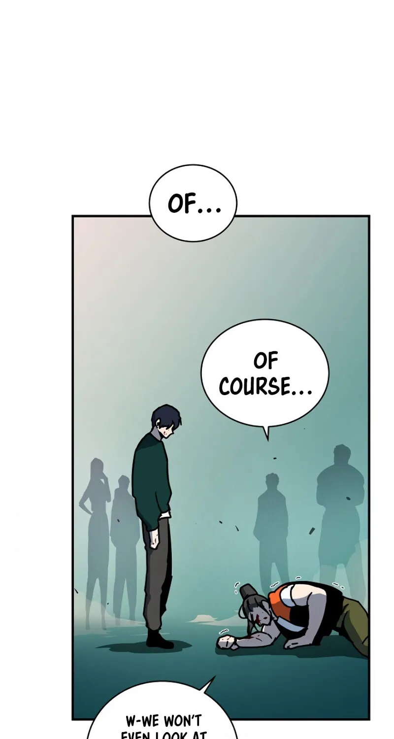 The Frozen Player Returns Chapter 18 page 67 - 
