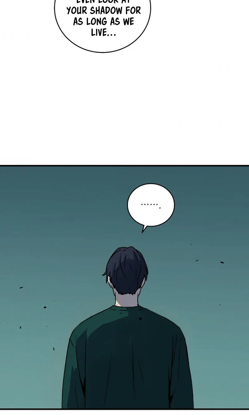 The Frozen Player Returns Chapter 18 page 68 - 