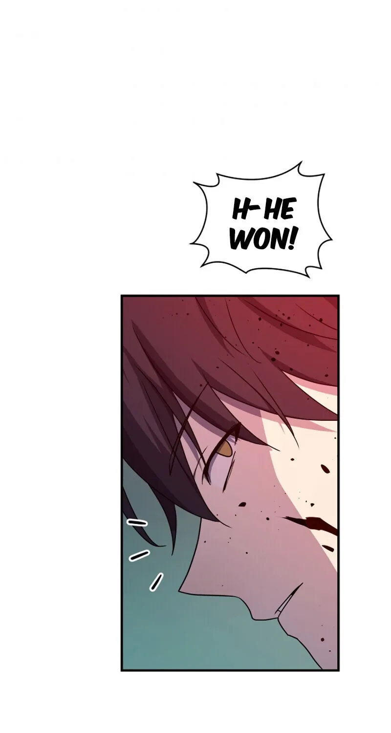 The Frozen Player Returns Chapter 18 page 69 - 