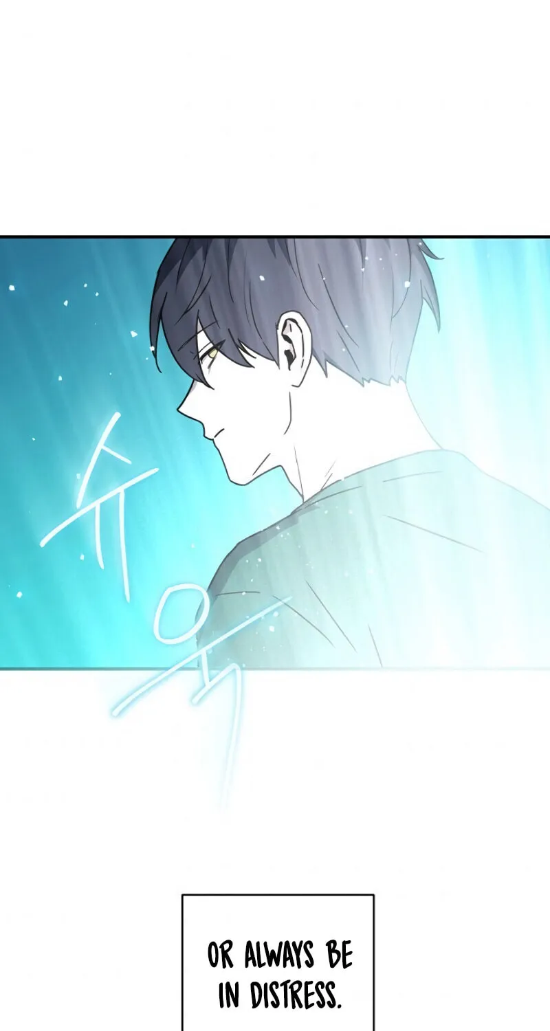 The Frozen Player Returns Chapter 18 page 76 - 