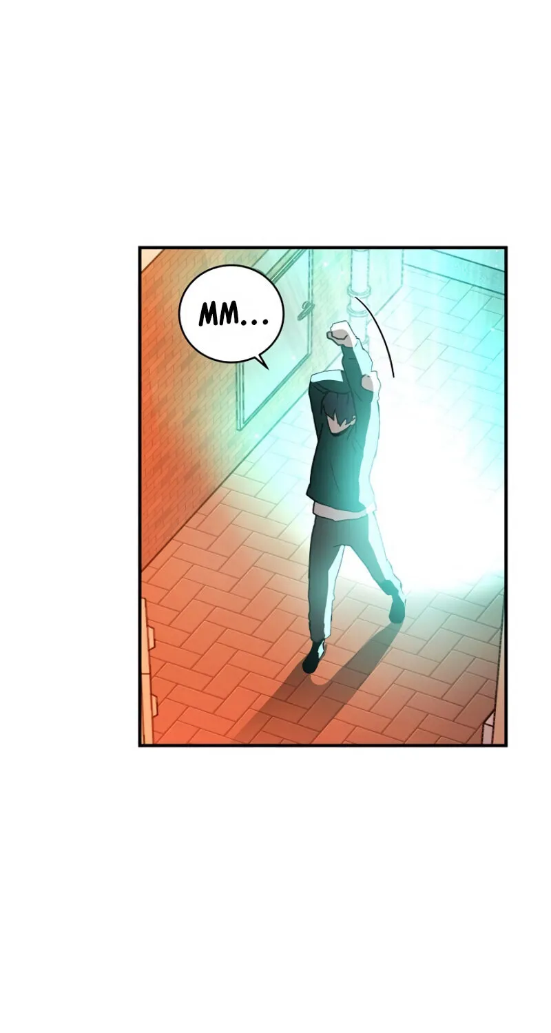 The Frozen Player Returns Chapter 18 page 78 - 