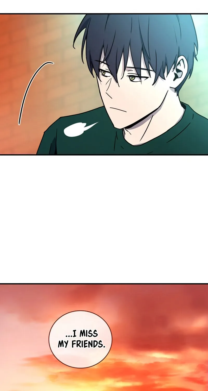 The Frozen Player Returns Chapter 18 page 79 - 