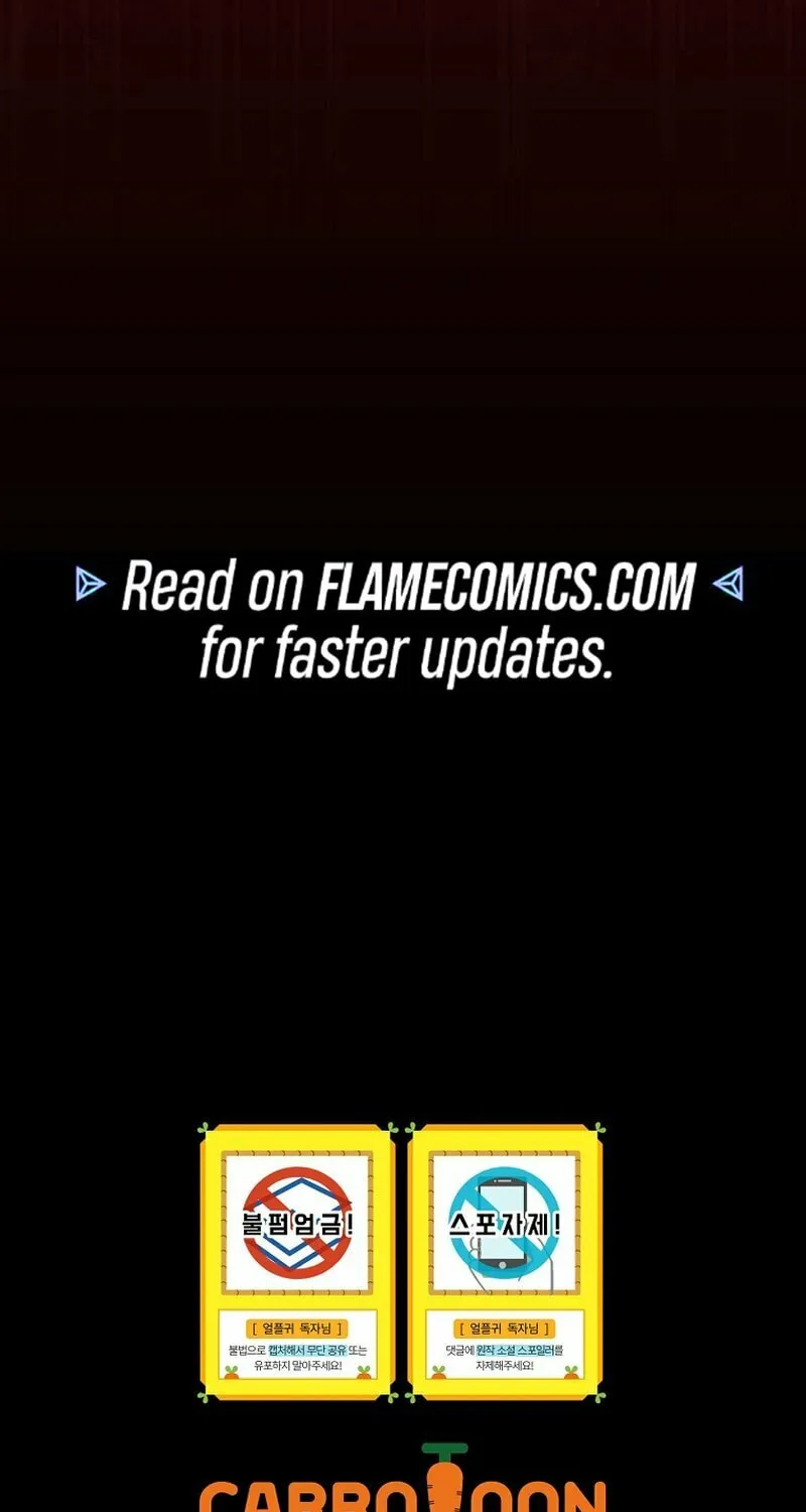 The Frozen Player Returns Chapter 180 page 101 - 