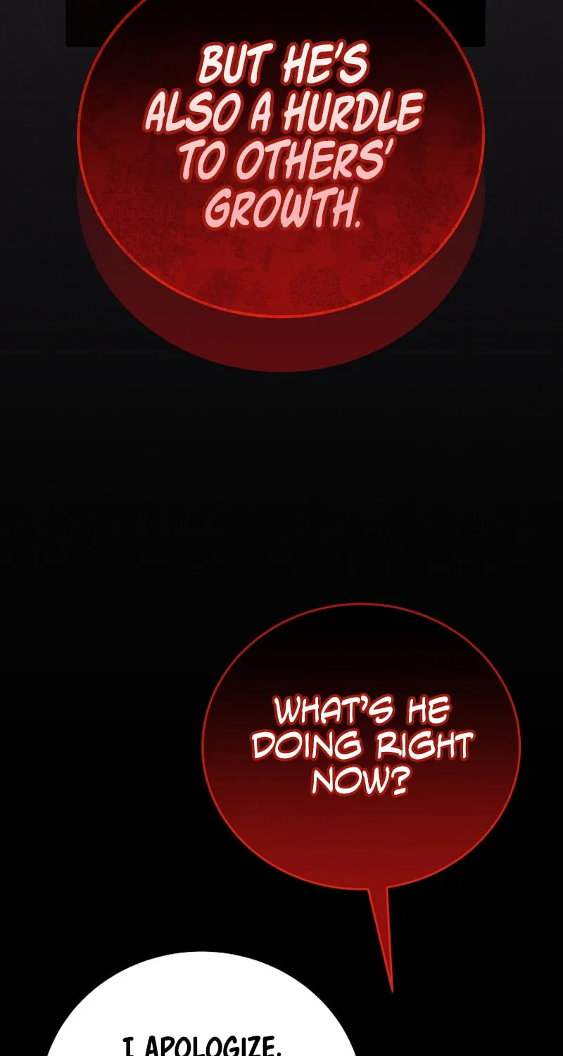 The Frozen Player Returns Chapter 180 page 24 - 