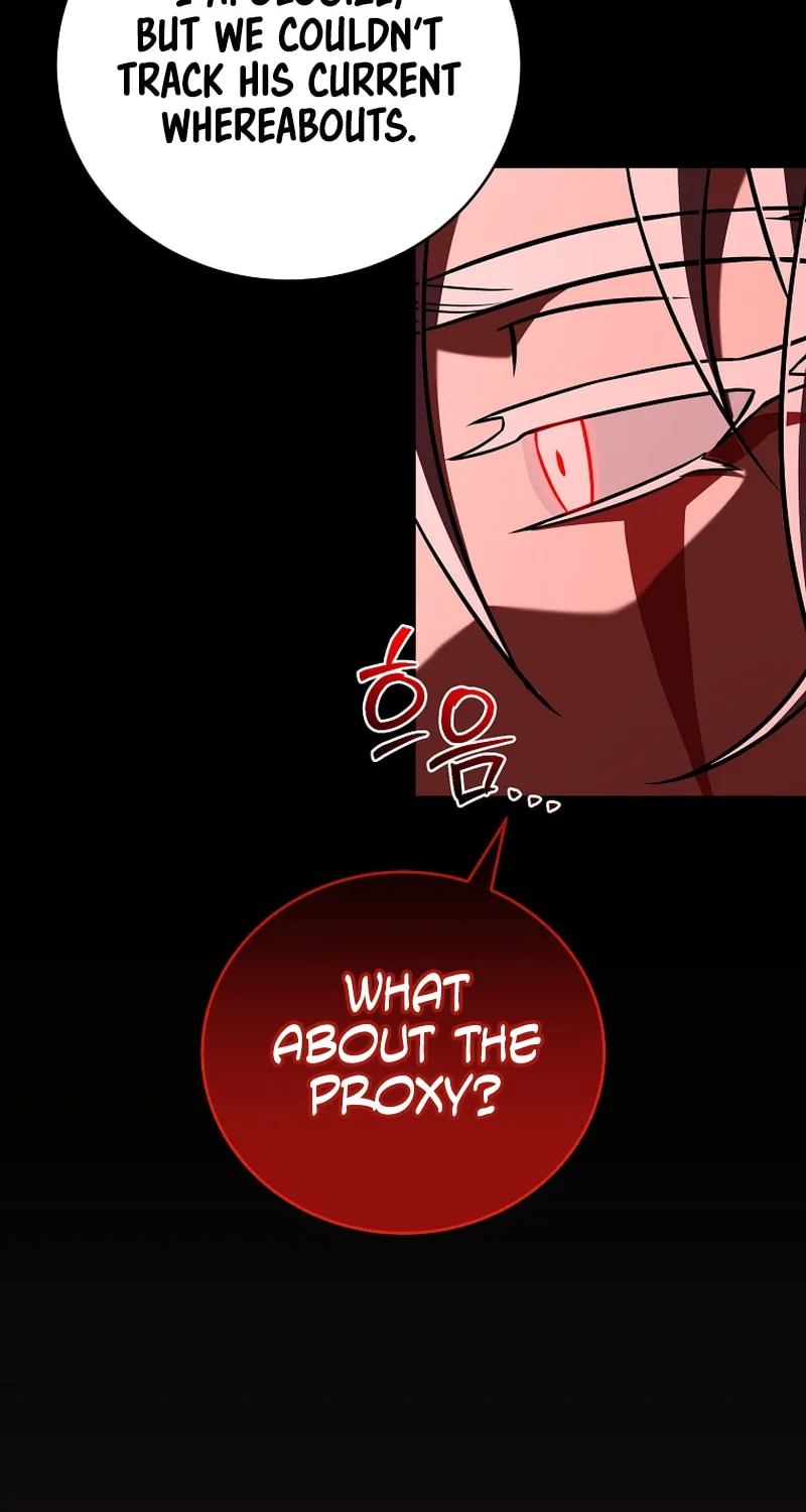 The Frozen Player Returns Chapter 180 page 25 - 
