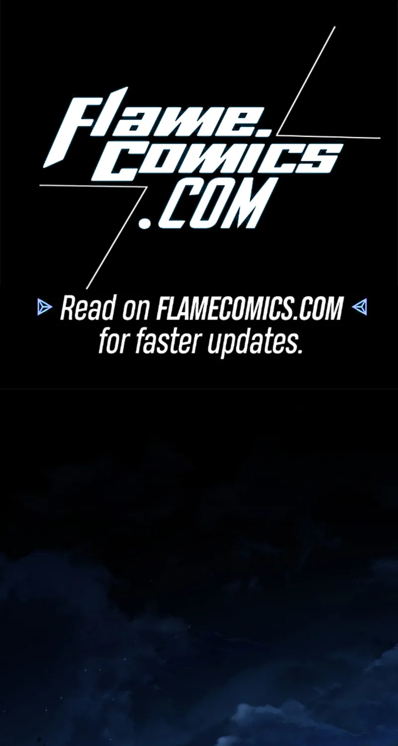 The Frozen Player Returns Chapter 180 page 4 - 