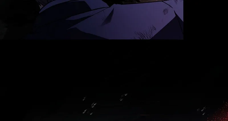 The Frozen Player Returns Chapter 180 page 44 - 