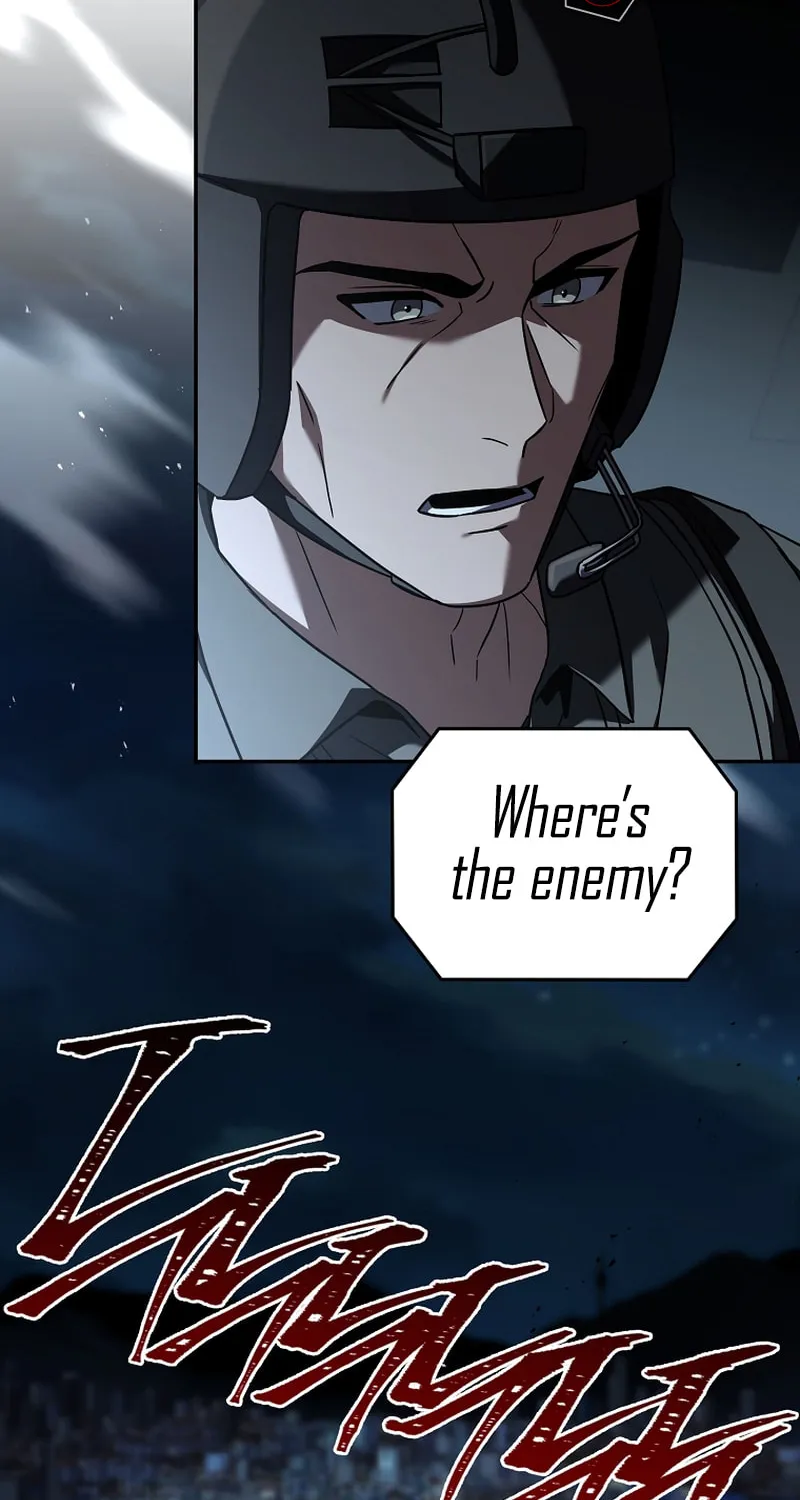 The Frozen Player Returns Chapter 180 page 80 - 