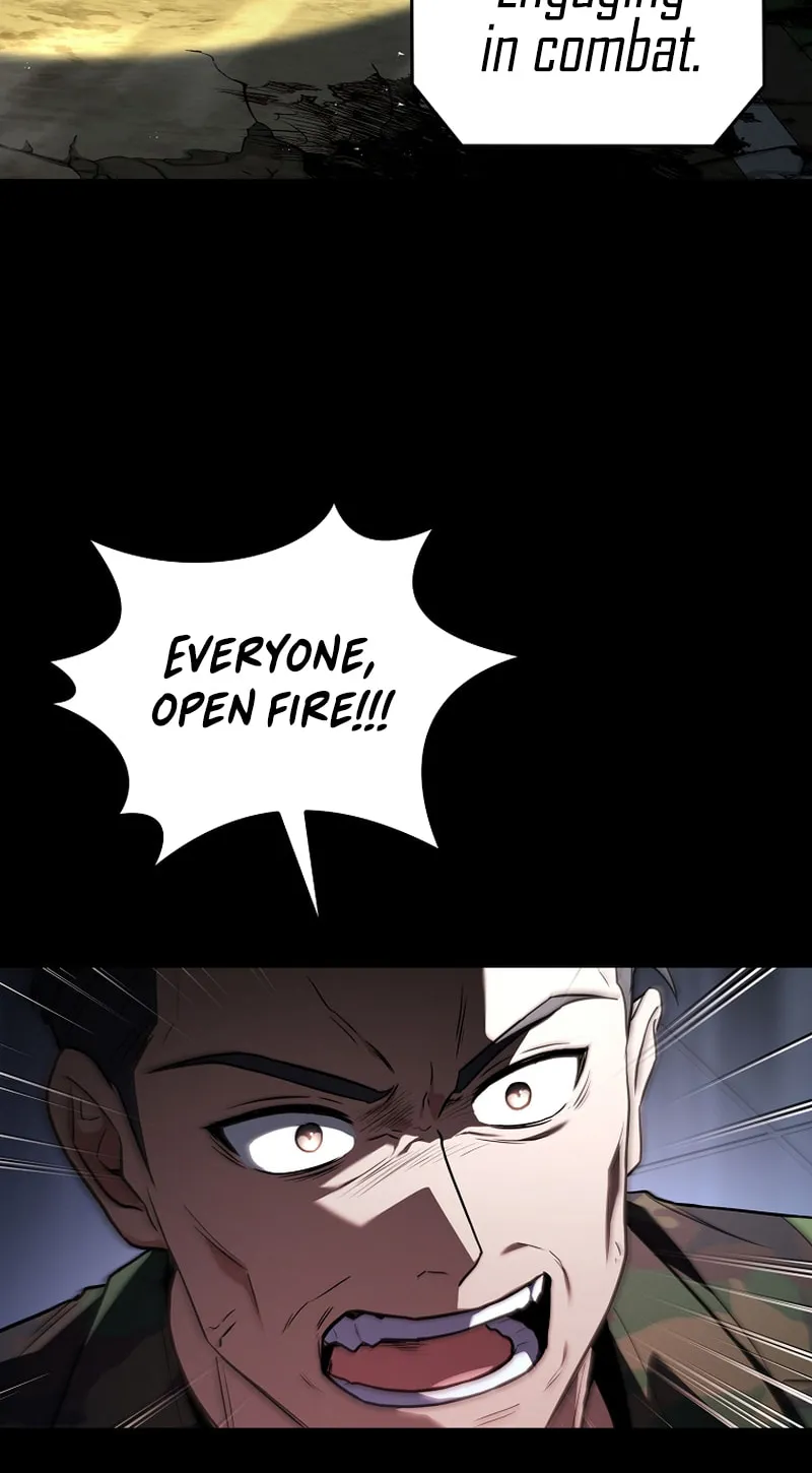 The Frozen Player Returns Chapter 180 page 88 - 