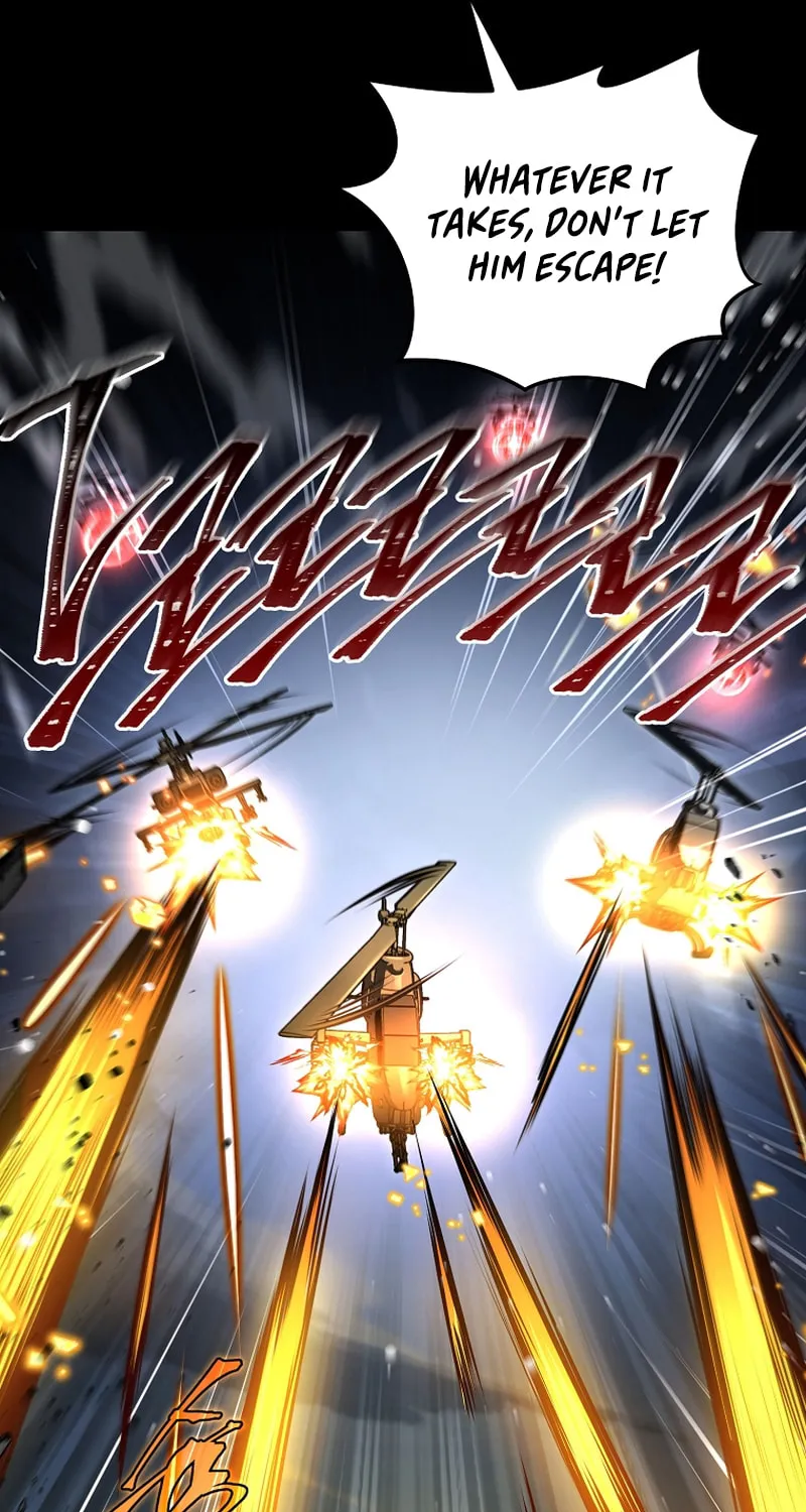 The Frozen Player Returns Chapter 180 page 89 - 