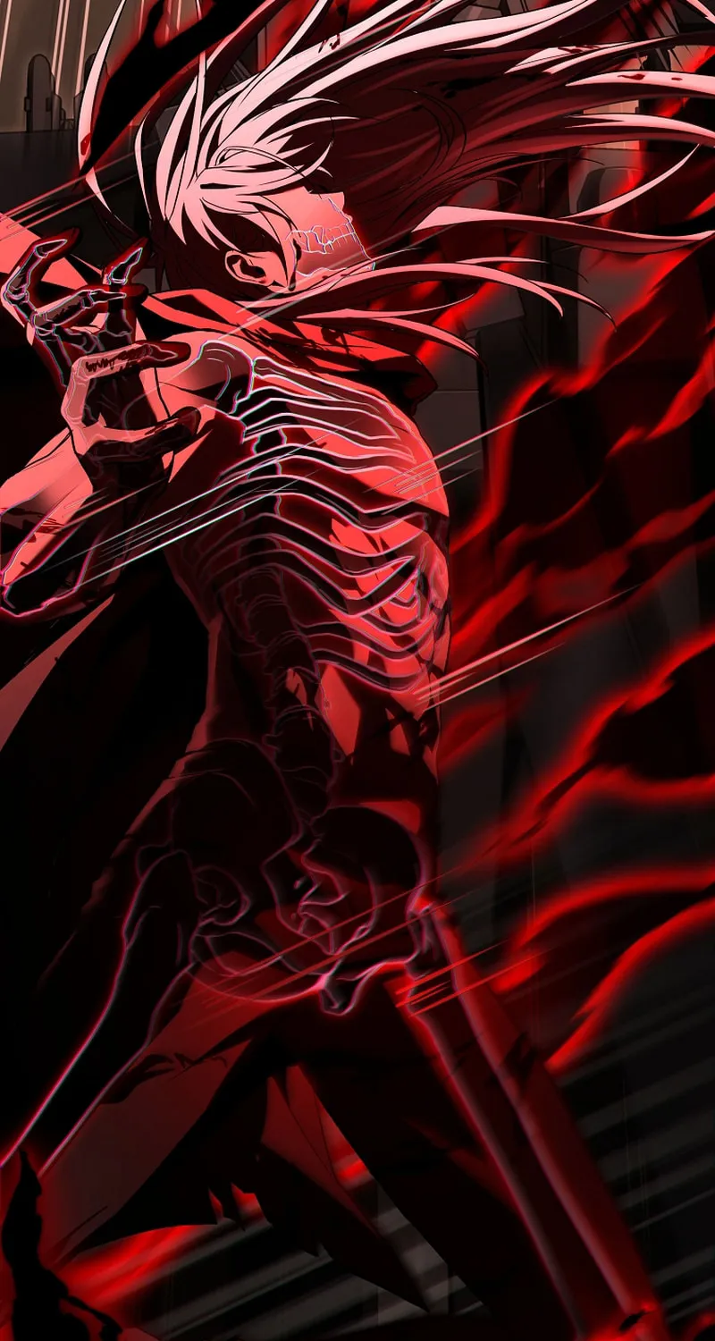 The Frozen Player Returns Chapter 180 page 95 - 