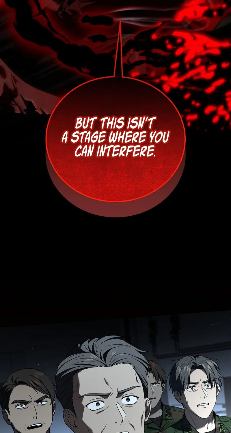 The Frozen Player Returns Chapter 180 page 96 - 