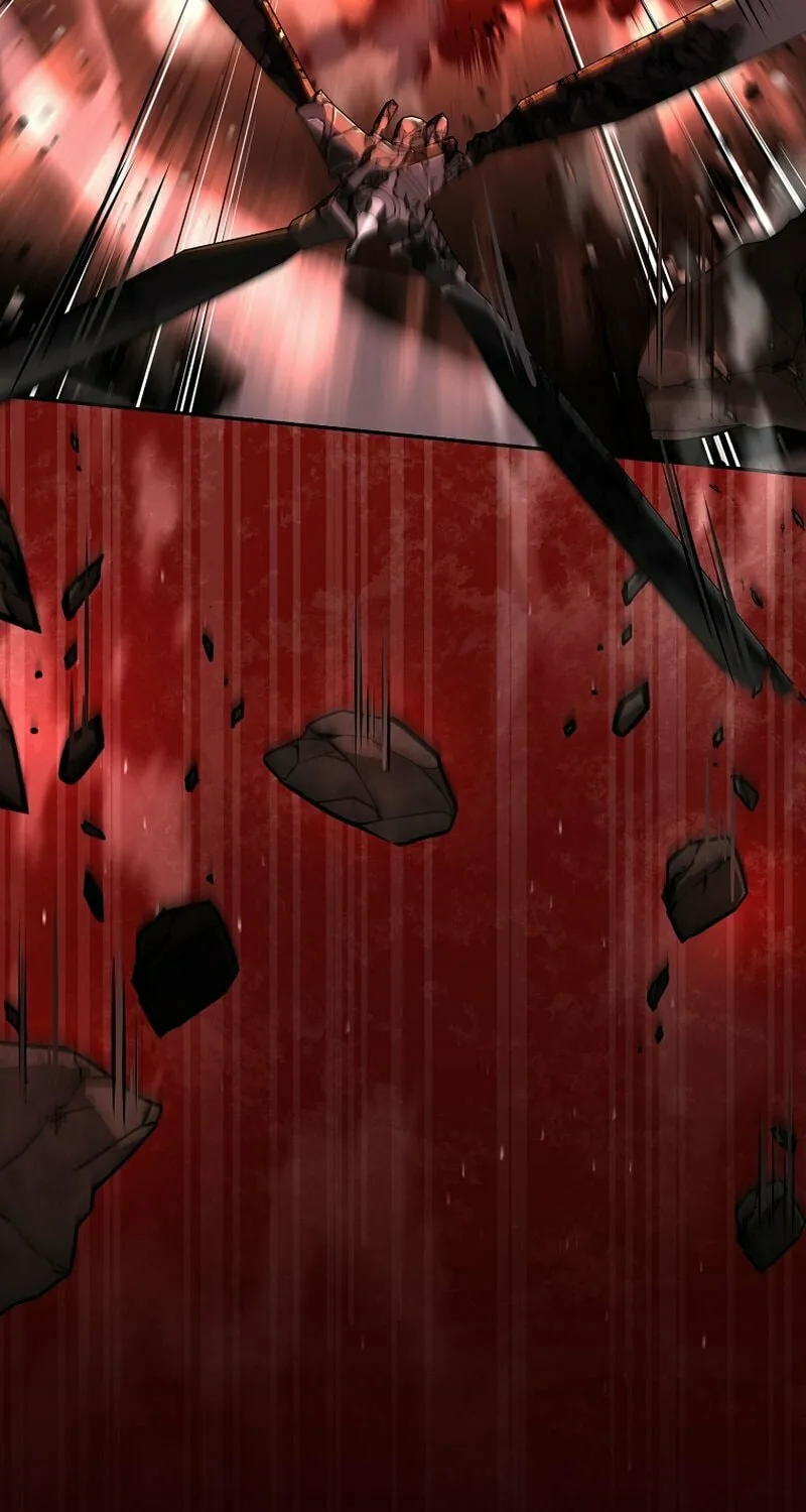 The Frozen Player Returns Chapter 180 page 100 - 