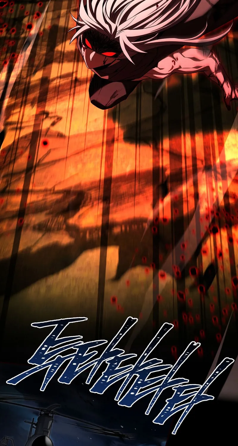 The Frozen Player Returns Chapter 181 page 18 - 