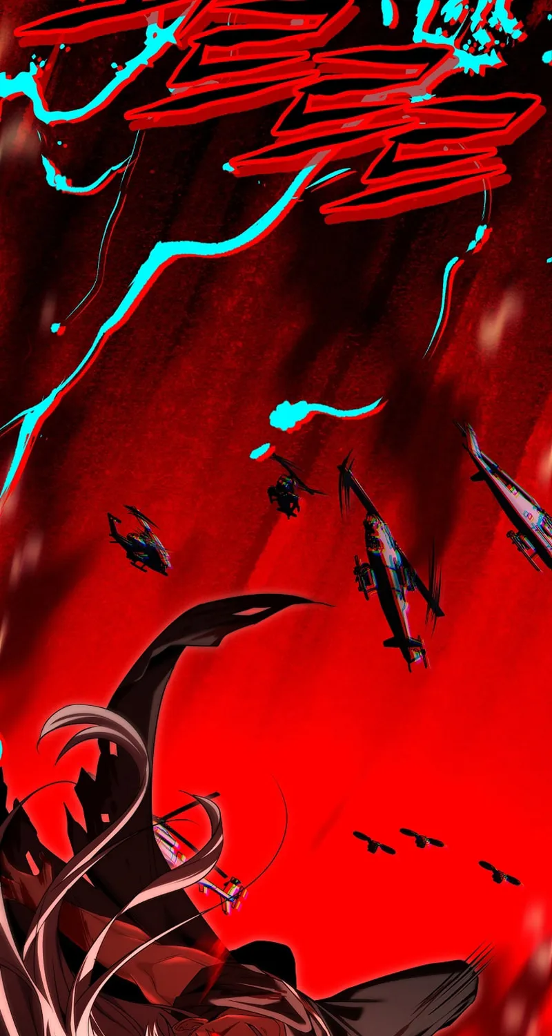 The Frozen Player Returns Chapter 181 page 21 - 