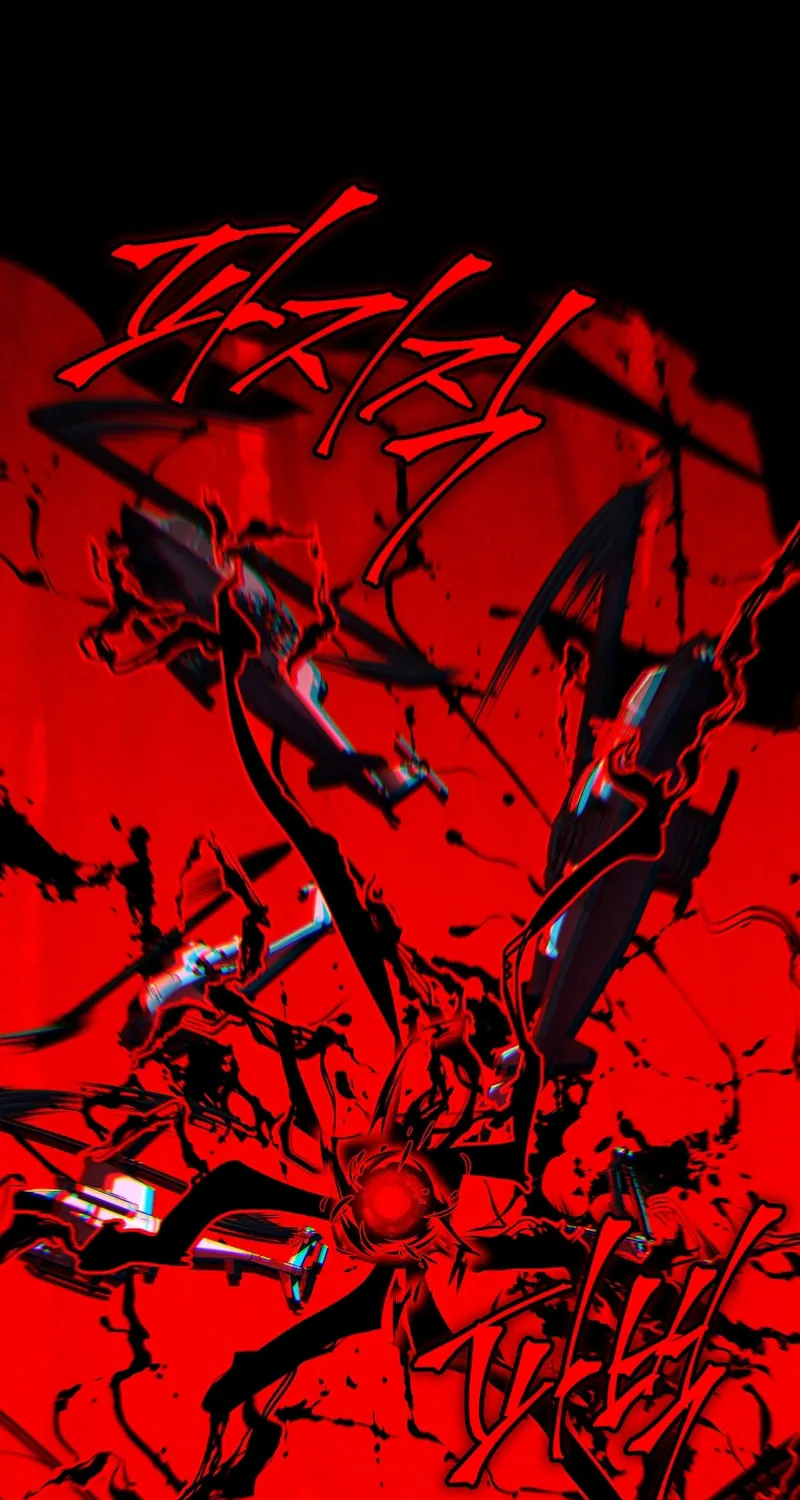 The Frozen Player Returns Chapter 181 page 24 - 