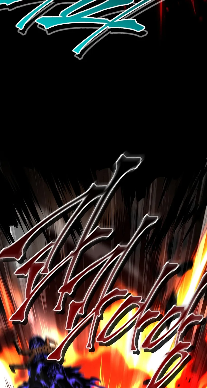 The Frozen Player Returns Chapter 181 page 28 - 