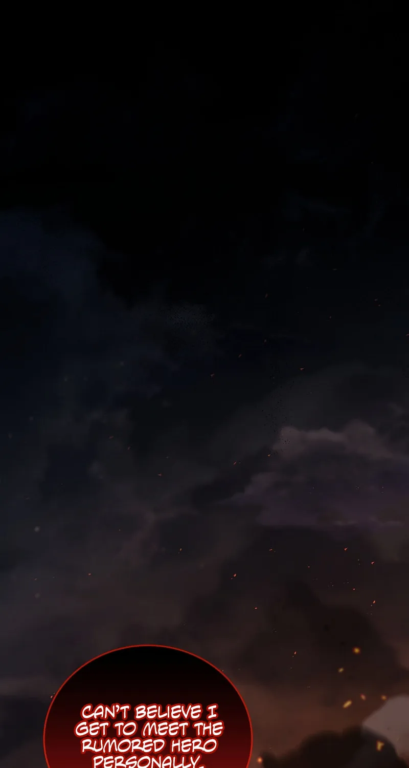 The Frozen Player Returns Chapter 181 page 39 - 