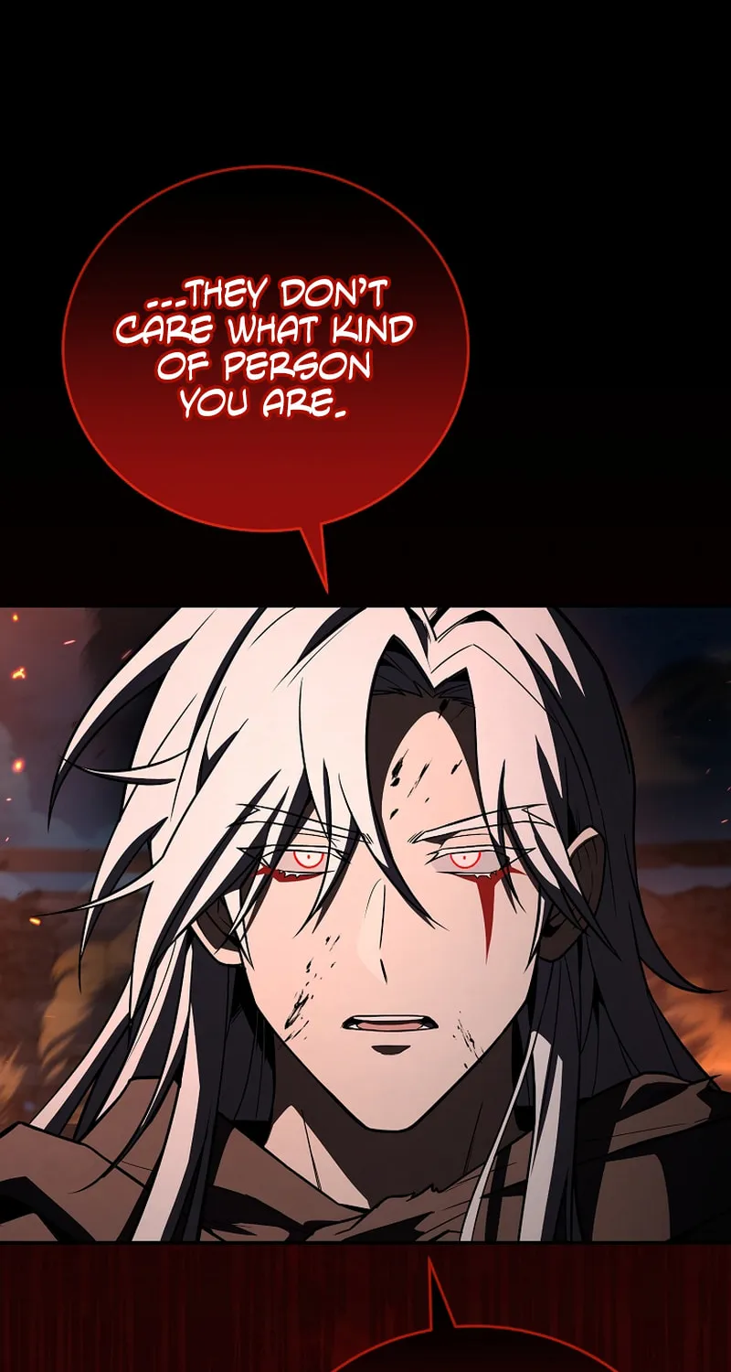 The Frozen Player Returns Chapter 181 page 54 - 